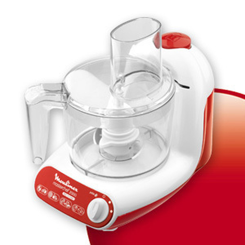 Moulinex Masterchef 2000
