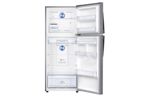 Samsung RT35K5435S9/ES fridge-freezer Freestanding – image 4