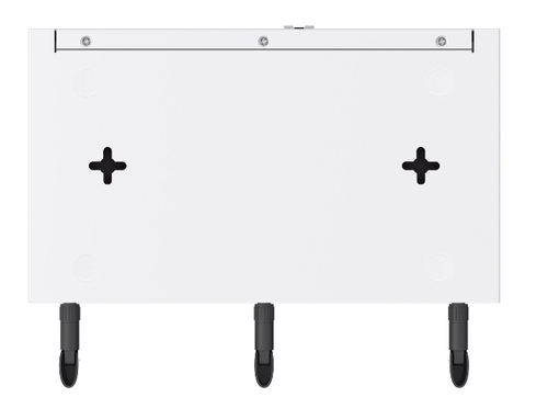 TP-Link FESTA FR365 draadloze router Gigabit Ethernet Dual-band (2.4GHz + 5GHz or 2.4GHz + 6GHz) Wit, afbeelding 5