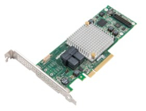 Lenovo 4XB0G88714 interface cards/adapter Internal SAS
