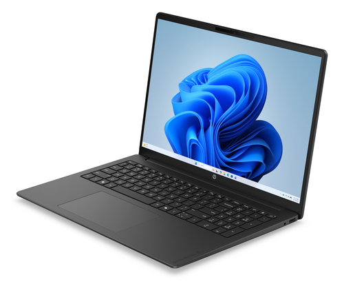 HP OmniBook 3 16-bu0519sax – image 8