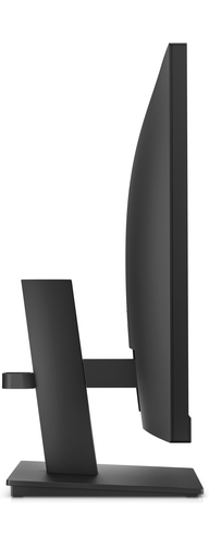 Monitor 23,8