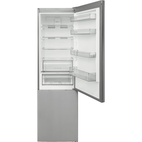 Sharp SJ-BA20IHXI3-EU fridge-freezer Freestanding – image 6
