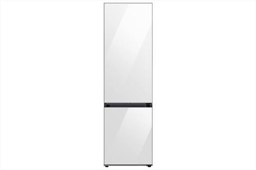 Samsung RB38A7B6CAP Freestanding