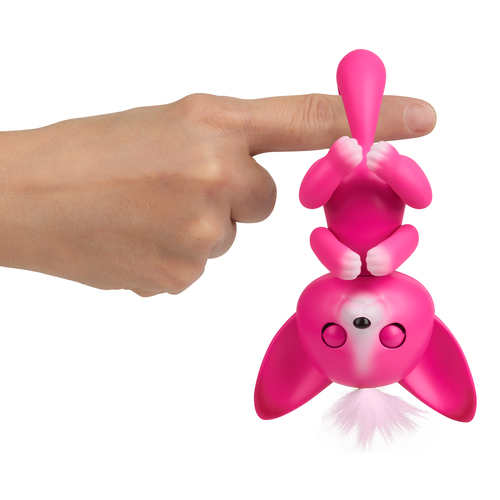 WowWee Fox - Kayla – image 4