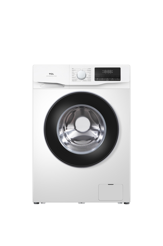 TCL F2 FF0610WA1IT washing machine Front-load – image 1