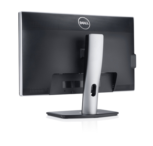 Dell UltraSharp U2713HM computer monitor – image 8