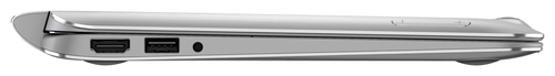 HP ENVY x2 11-g102tu – image 4