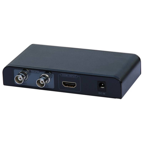 Techly IDATA HDMI-SDI2