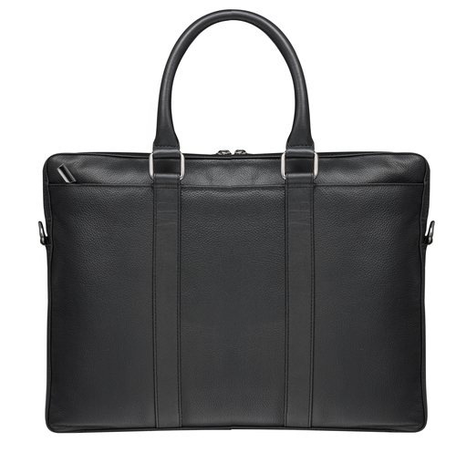 dbramante1928 Nordborg - 15" - Pebbled Black – image 2