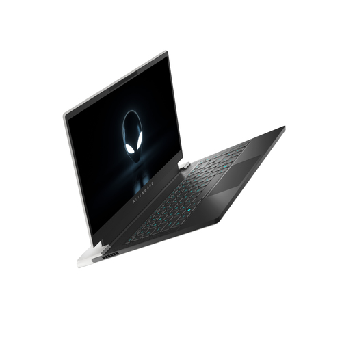 Alienware x14 Intel® Core™ i7 i7-12700H Laptop – image 7