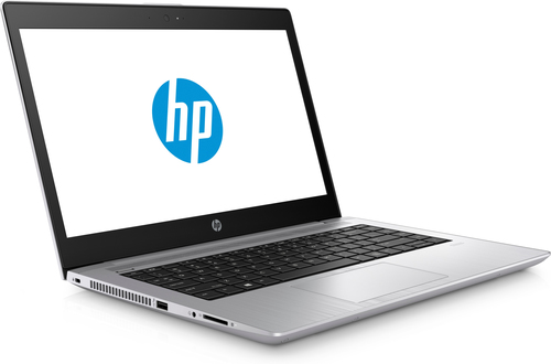 HP ZHAN 66 Pro G1 – image 8