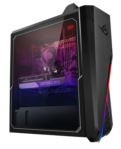 ASUS ROG GA15DS-R7700X002W AMD Ryzen™ 7 – image 5