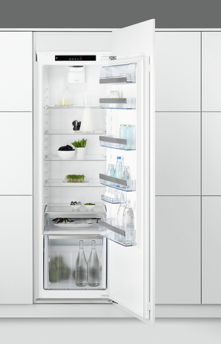Electrolux ERCP3215AW fridge Built-in – image 6