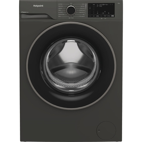 Hotpoint HB 103G CARE UK