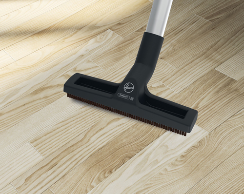 Hoover HP322PET 011 – image 4