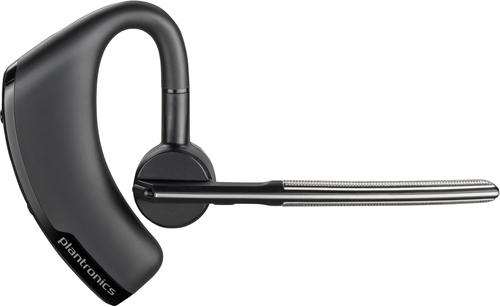 HP Poly Voyager Legend-R Headset – image 6