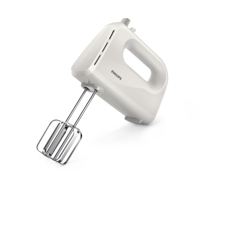 Philips Daily Collection HR3700/05 mixer Hand mixer – image 2