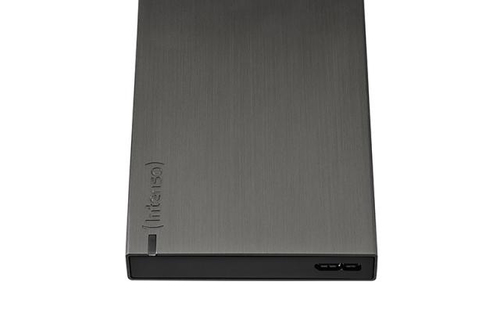Intenso Memory Board 1TB