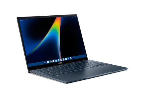Acer Googlebook 14 GP714-91N-75UH Chromebook – image 3