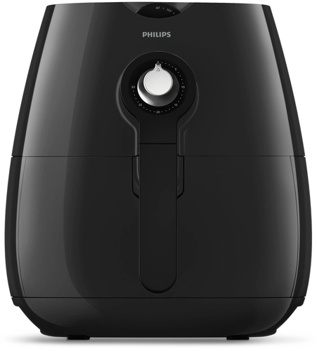 Philips Daily Collection HD9218/51 Airfryer – image 2
