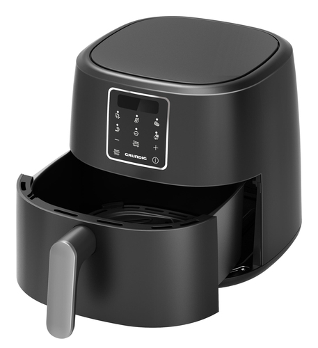Grundig GMS9049 fryer Single – image 3