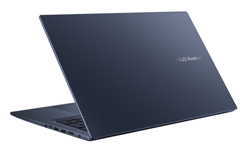 ASUS Vivobook 17X S1703QA-DS71 AMD Ryzen™ 7 5800H Laptop – image 7