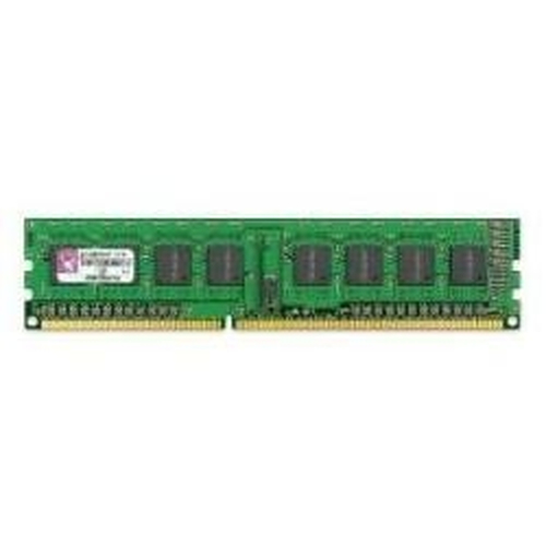 Fujitsu 1GB DDR3 1066