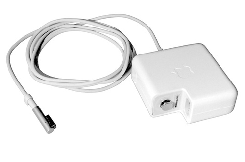 CoreParts 60W MagSafe Power Adapter EU
