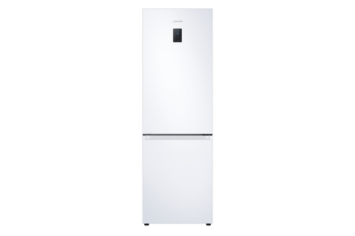 Samsung RB34T672DWW Freestanding – image 1