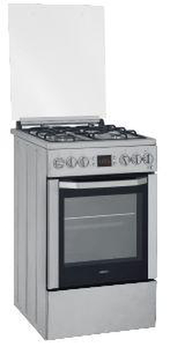 Beko CSM 52310 DX