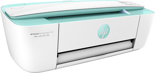 HP DeskJet Ink Advantage 3776 Thermal inkjet A4 – image 4