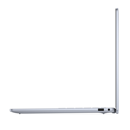 Dell Inspiron 14 Plus 7441 Snapdragon X1E-80-100 Laptop – image 8