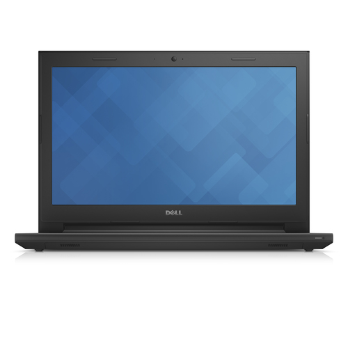 Dell Inspiron 3443 Intel® Core™ i5 i5-5200U Laptop – image 2