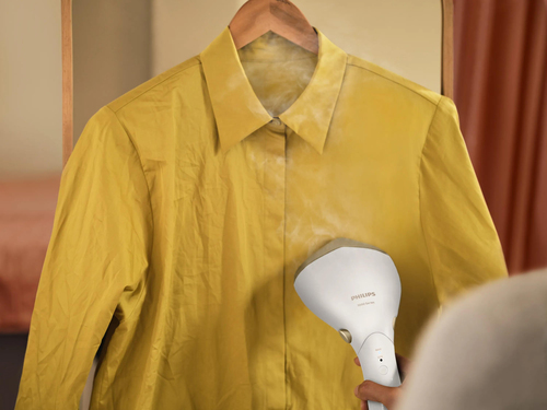 Philips 7000 series STH7030/18 garment steamer Handheld garment steamer – image 7