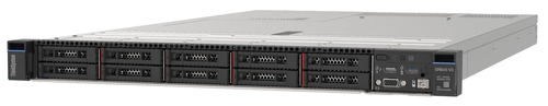 LENOVO ISG Thinksystem SR645 V3 1xAMD EP