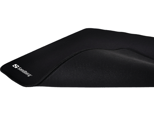 Sandberg Gamer - muismat, afbeelding 4