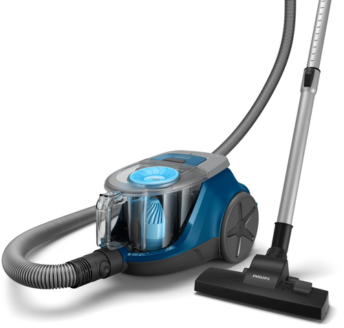 Philips 2000 series XB2022/01R1 vacuum – image 5