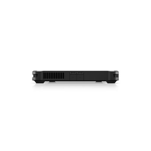 Dell 7230 Rugged – image 7