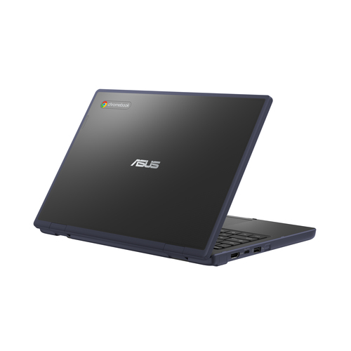 ASUS Chromebook CZ11 CZ1104CM4A-NS0155 MediaTek Kompanio 540 – image 7