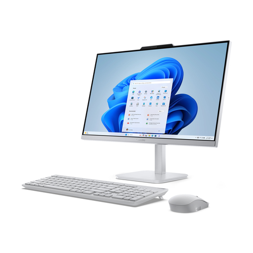 All in One LENOVO IdeaCentre A100