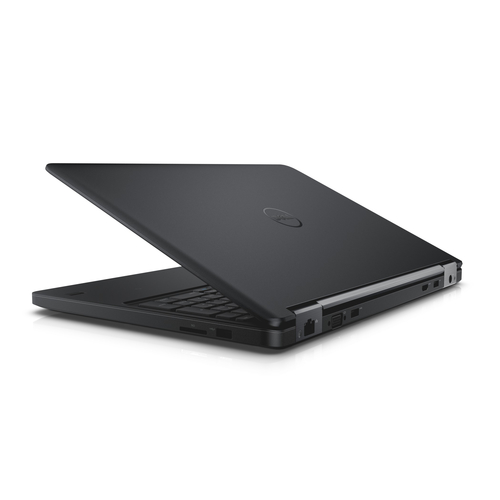 Dell E5550 + P1914S – image 3