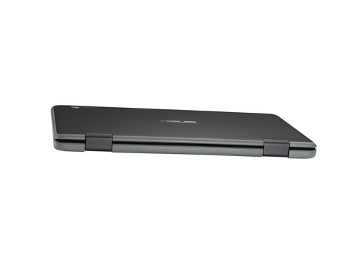 ASUS Chromebook C204EE-CEL4G32COS-01 laptop Intel® Celeron® N N4020 – image 7