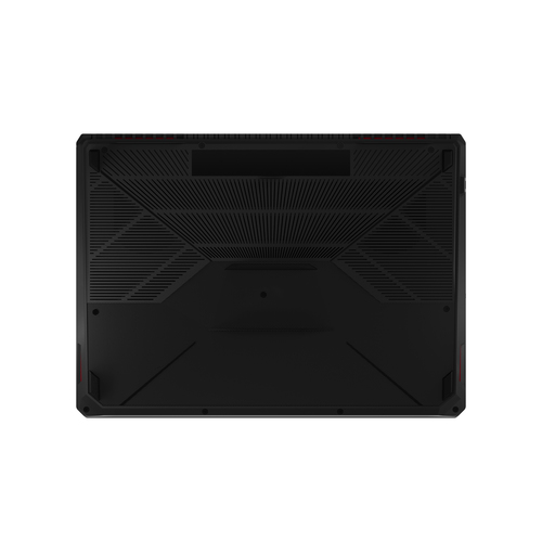 ASUS TUF Gaming FX505DT-BQ641T AMD Ryzen™ 5 3550H Laptop – image 7