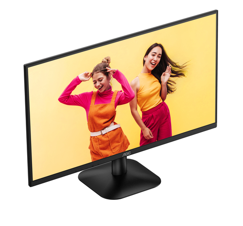 AOC B3 24B35HM2 computer monitor – image 8