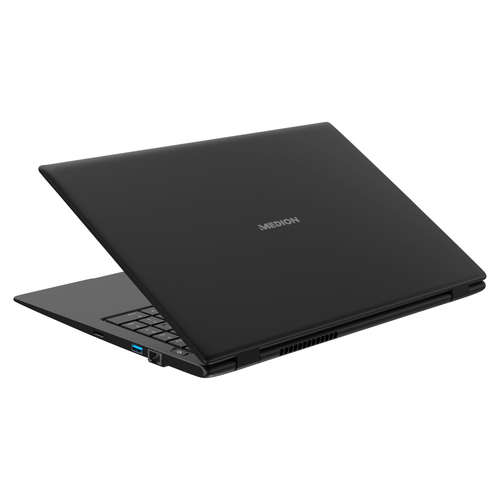 MEDION AKOYA E15410 Intel® Core™ i5 i5-10210U Laptop – image 3