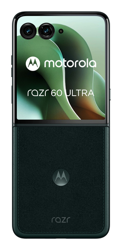Motorola RAZR 60 Ultra - 5G smartphone, afbeelding 7
