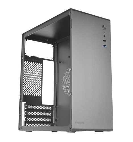 Tacens ORUMX Mini Tower Black