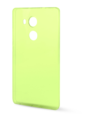 Area TPUSA5048TGN mobile phone case