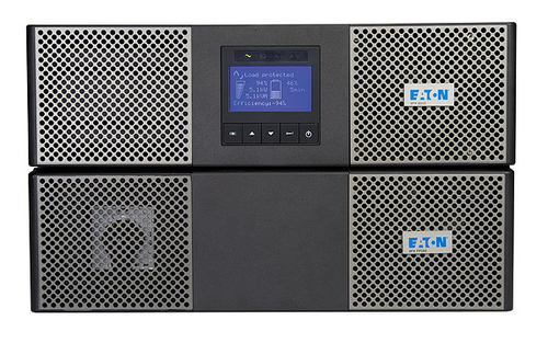 Eaton 9PX8K